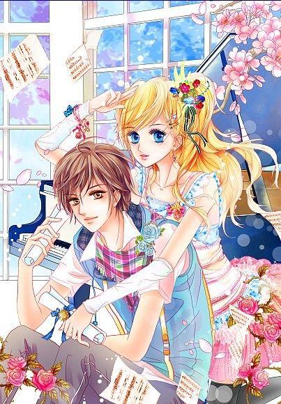 小黄人桃花源 提取码