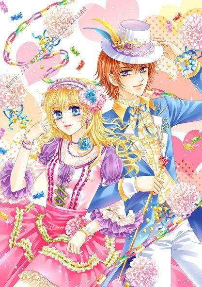 深入了解 天美麻花果冻大象视频