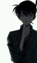 亚欧在线一区二区三区