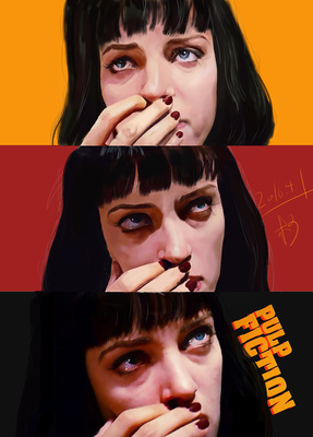 欧美打扑克原声无马赛克