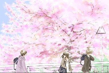 剧烈运动打扑克视屏在线免费观看