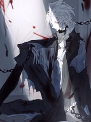 抖音91app破解版下载