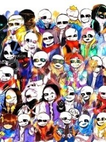 白洁孙倩高义李明快眼看书