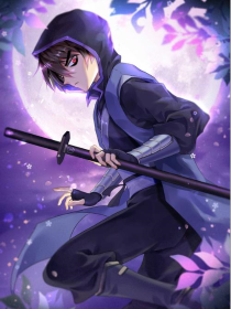 小狼导航正在加载中