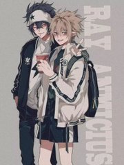 月色导航正在跳转