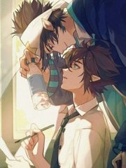 拔萝卜打扑克不盖被子免费观看