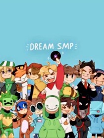 深入了解 日韩在线永久域名自动转跳备用 …