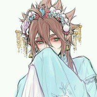 捅了英语课代表一节课在线观看