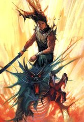 海角社区 姐姐离婚