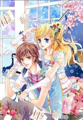 无忧传媒在线免费观看