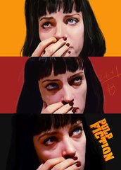 正能量网址入口