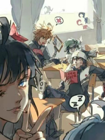 差差差30分钟轮滑视频